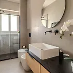 Casa Rondo *