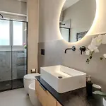 Casa Rondo Apartment Sesto San Giovanni