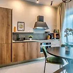 Casa Rondo Sesto San Giovanni
