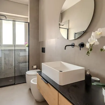 Casa Rondo *