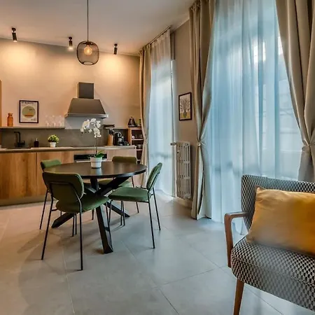 Casa Rondo