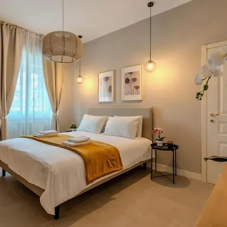 Casa Rondo *